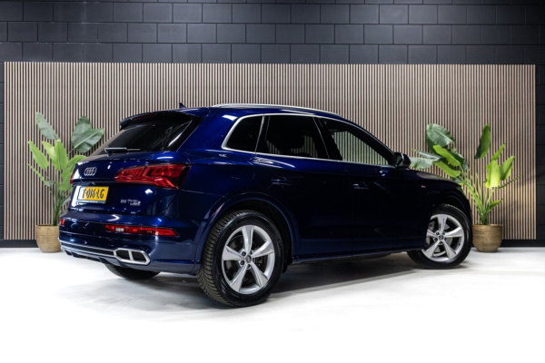 Hybride Automotive