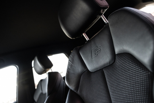 Hybride Automotive