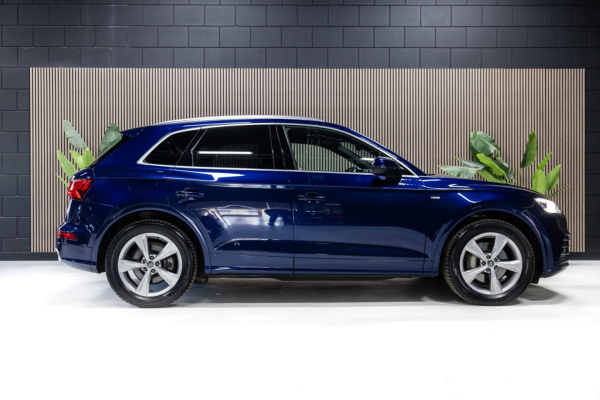 Hybride Automotive