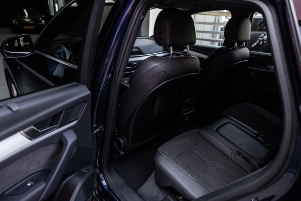 Hybride Automotive