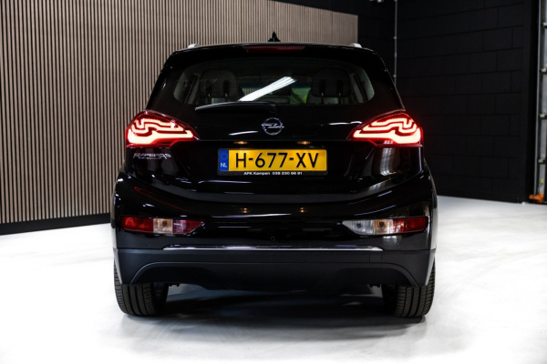 Hybride Automotive
