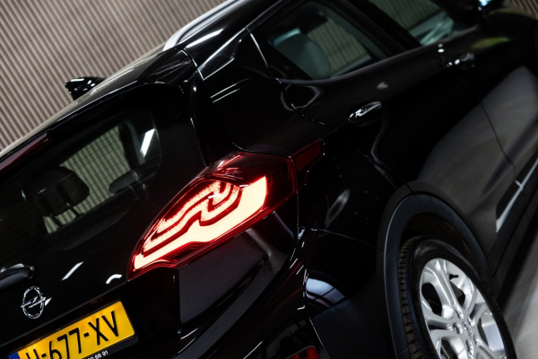 Hybride Automotive
