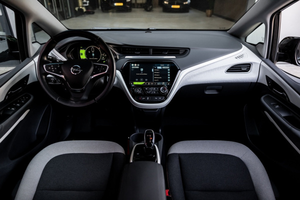 Hybride Automotive
