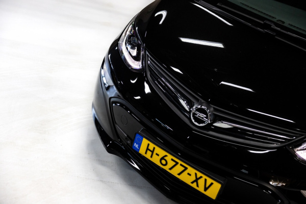Hybride Automotive