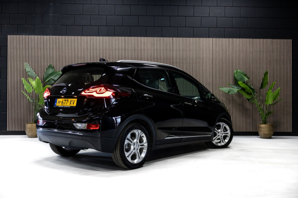 Hybride Automotive