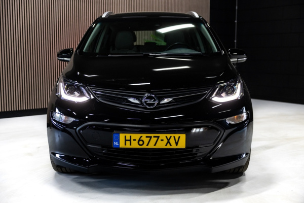 Hybride Automotive