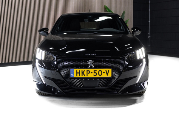 Hybride Automotive