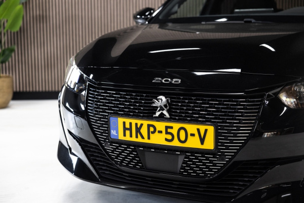 Hybride Automotive