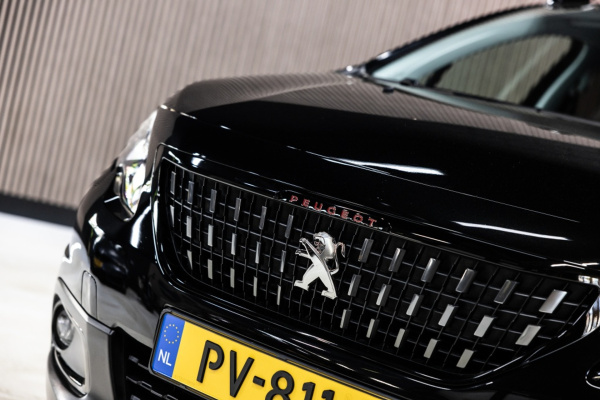 Hybride Automotive