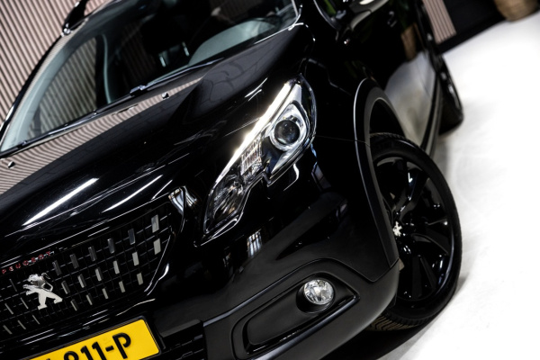 Hybride Automotive