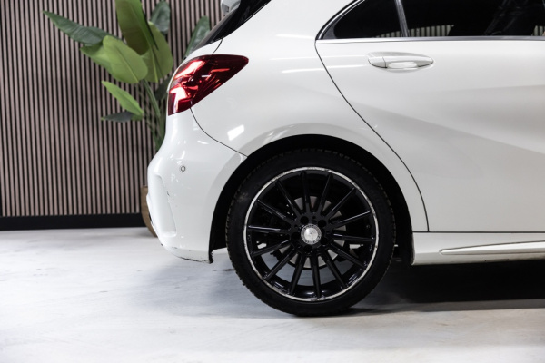 Hybride Automotive