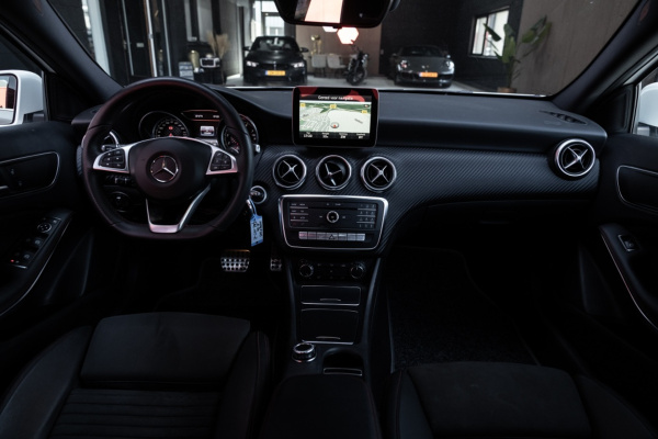 Hybride Automotive