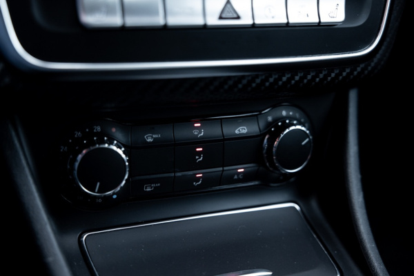 Hybride Automotive