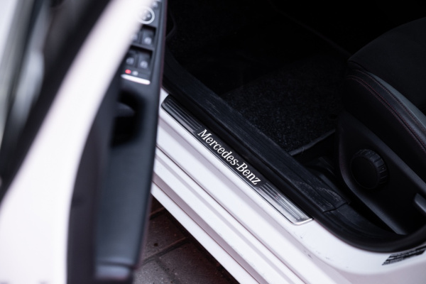 Hybride Automotive