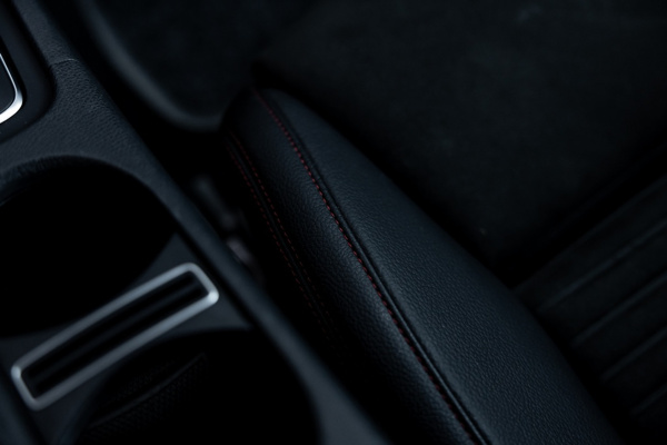 Hybride Automotive