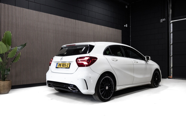 Hybride Automotive