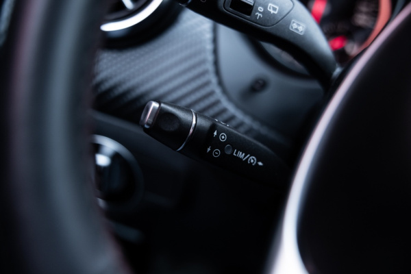 Hybride Automotive