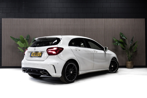 Hybride Automotive
