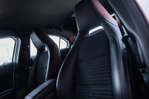 Hybride Automotive