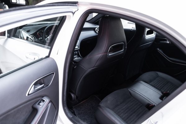 Hybride Automotive
