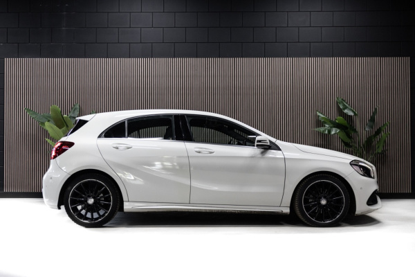 Hybride Automotive