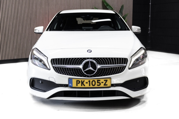 Hybride Automotive