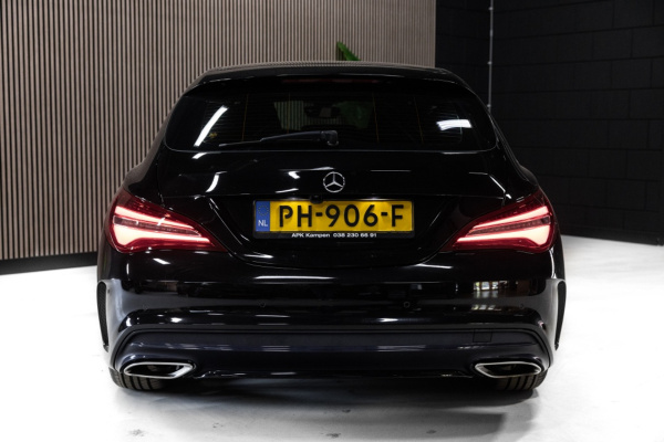 Hybride Automotive
