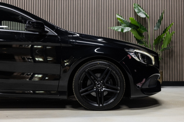 Hybride Automotive