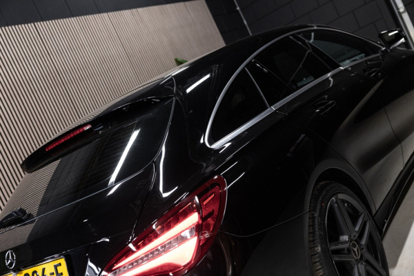 Hybride Automotive