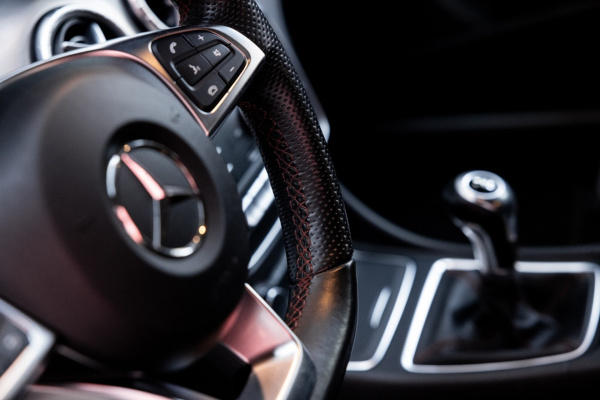 Hybride Automotive