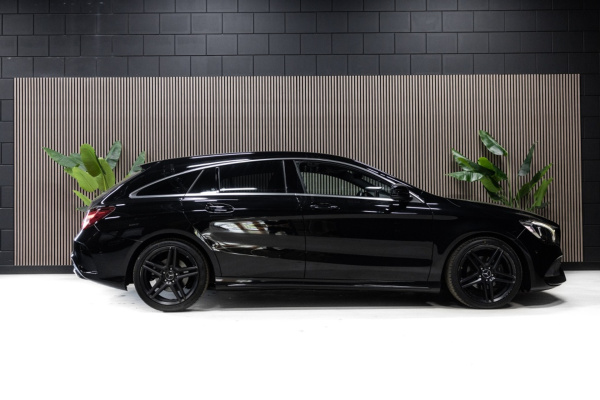 Hybride Automotive