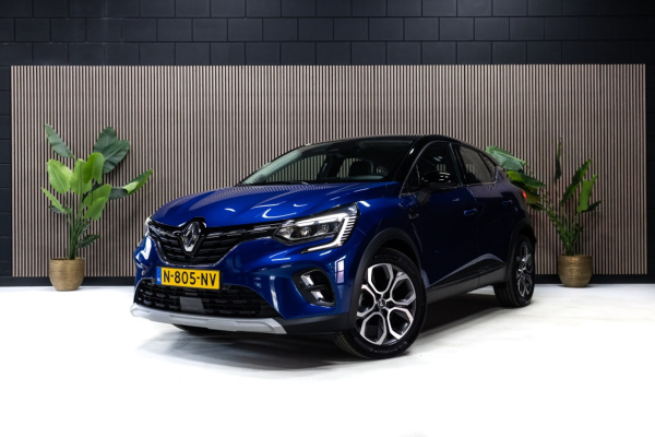 Hybride Automotive