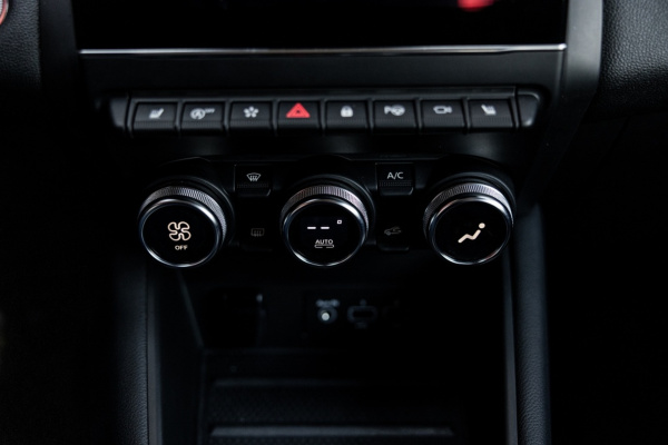 Hybride Automotive