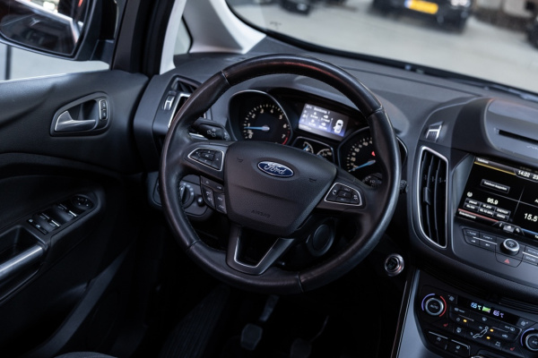 Hybride Automotive