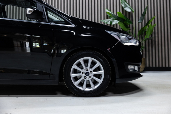 Hybride Automotive