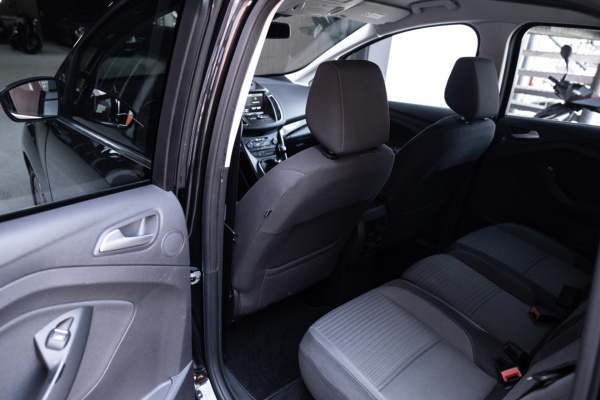 Hybride Automotive