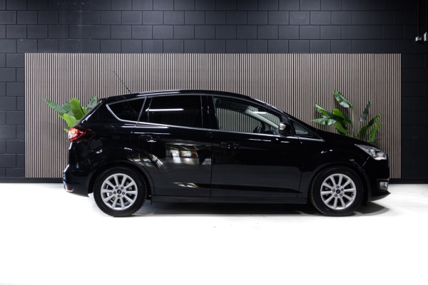 Hybride Automotive