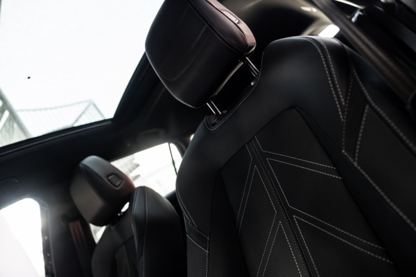Hybride Automotive