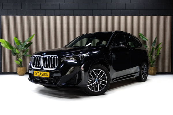 Hybride Automotive