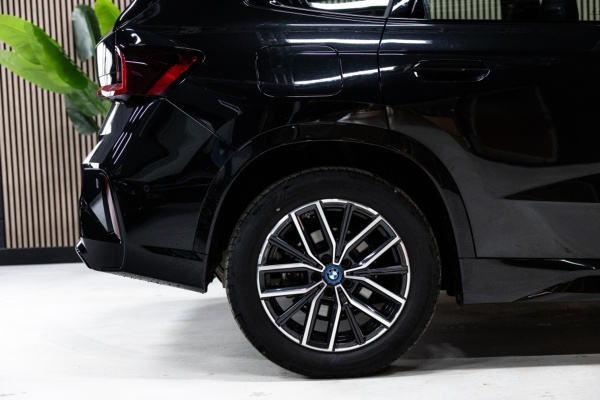 Hybride Automotive