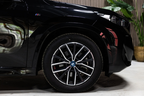 Hybride Automotive