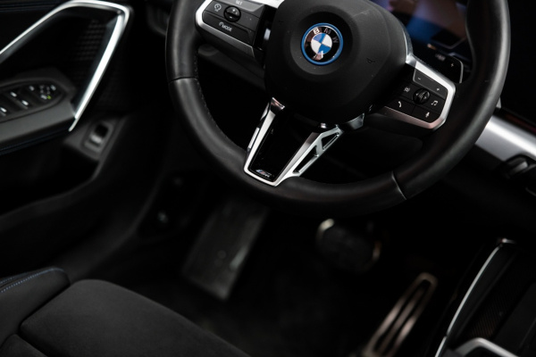 Hybride Automotive