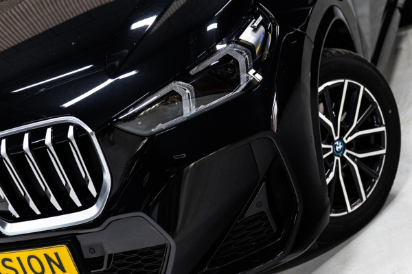 Hybride Automotive