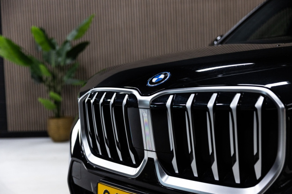 Hybride Automotive