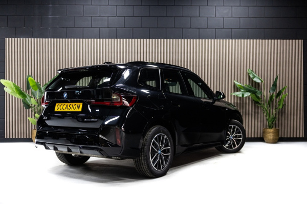 Hybride Automotive