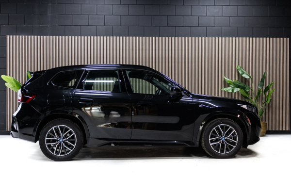 Hybride Automotive