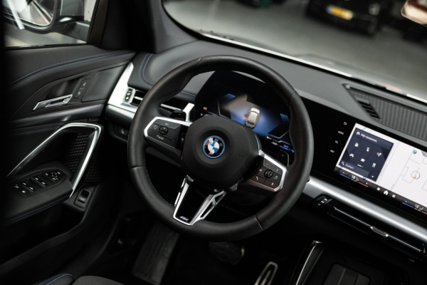 Hybride Automotive