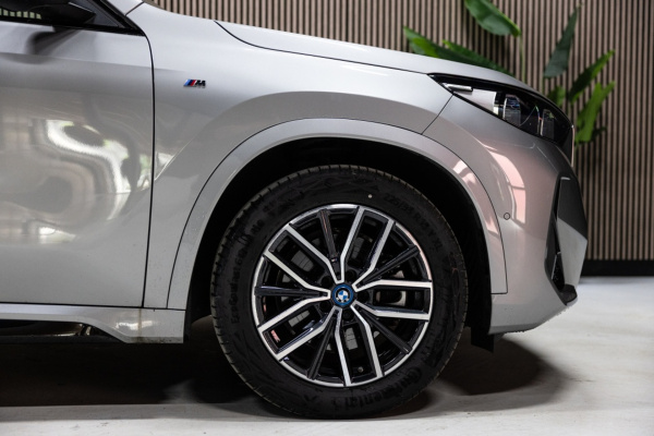 Hybride Automotive