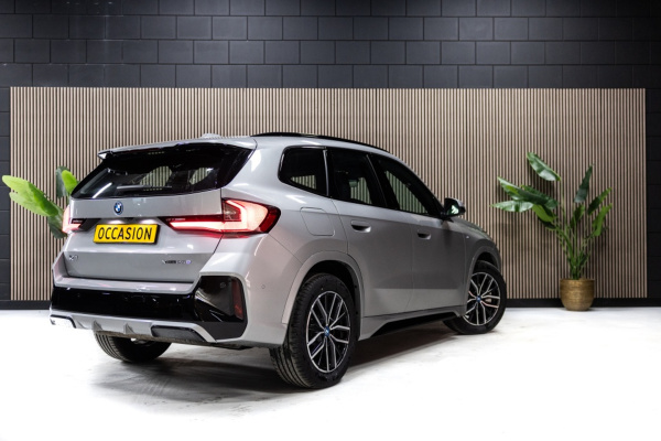 Hybride Automotive