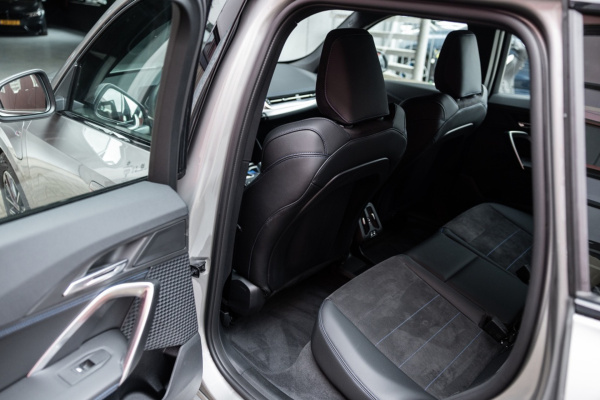 Hybride Automotive